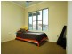 3 Calista Court, Proserpine QLD 4800
