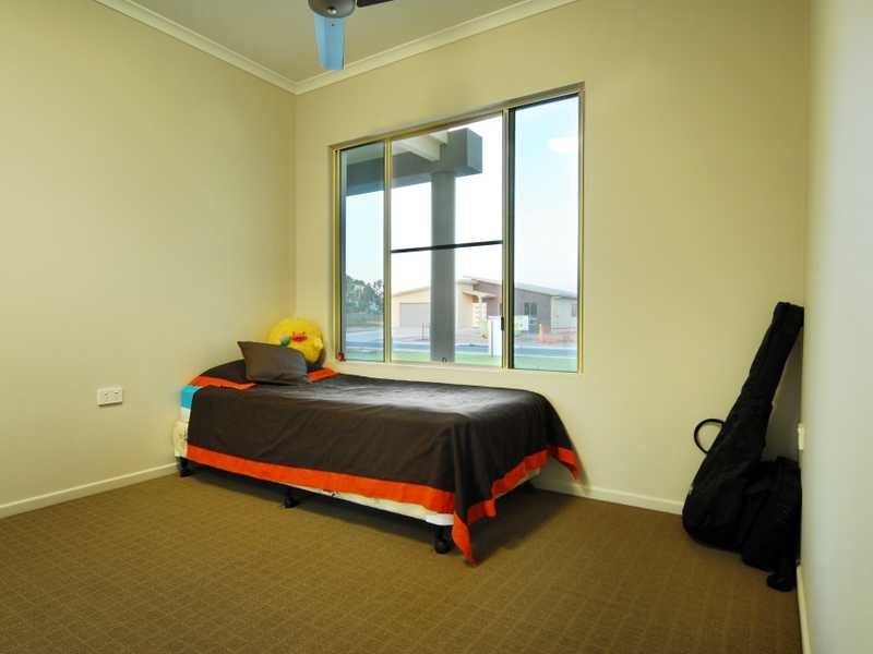 3 Calista Court, Proserpine QLD 4800