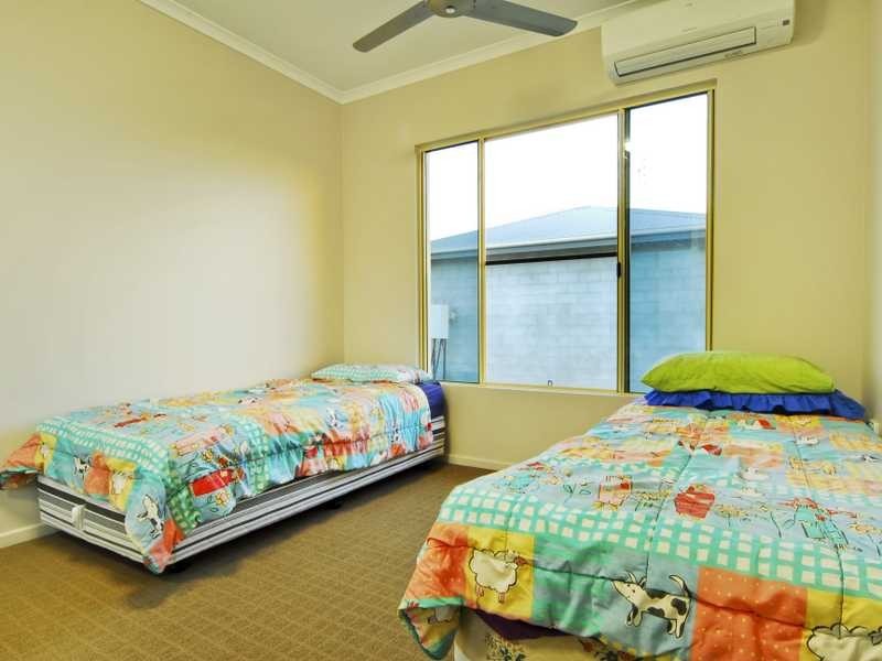 3 Calista Court, Proserpine QLD 4800