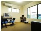 3 Calista Court, Proserpine QLD 4800