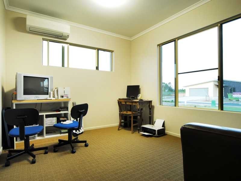 3 Calista Court, Proserpine QLD 4800