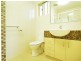 3 Calista Court, Proserpine QLD 4800