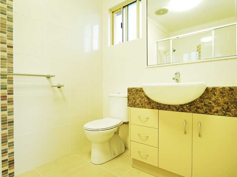 3 Calista Court, Proserpine QLD 4800