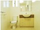 3 Calista Court, Proserpine QLD 4800