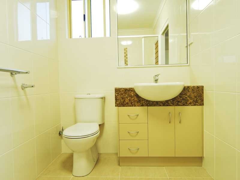 3 Calista Court, Proserpine QLD 4800