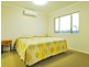 3 Calista Court, Proserpine QLD 4800