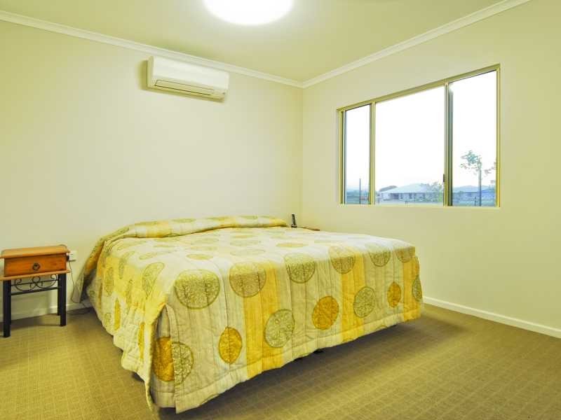 3 Calista Court, Proserpine QLD 4800