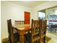3 Calista Court, Proserpine QLD 4800
