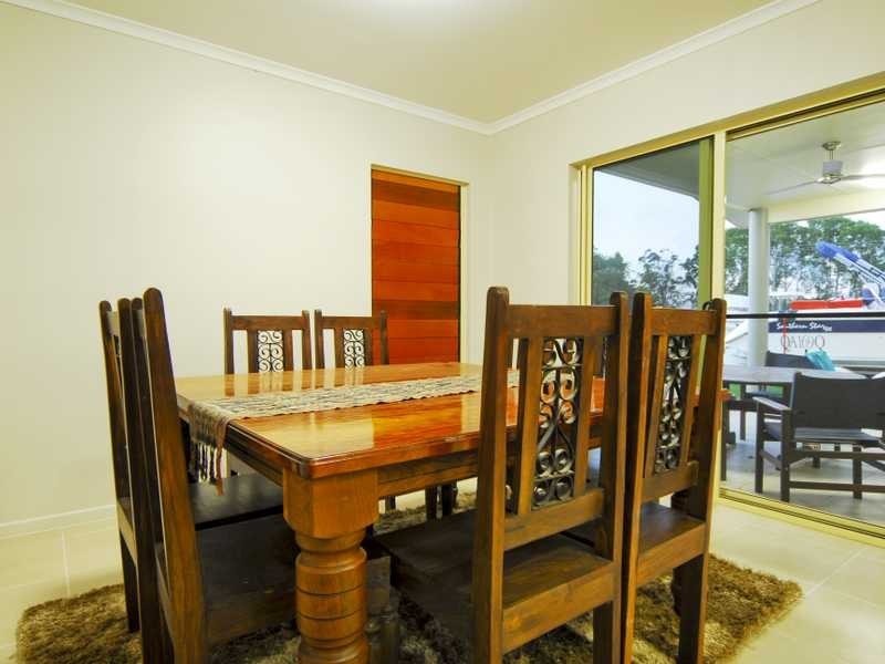 3 Calista Court, Proserpine QLD 4800