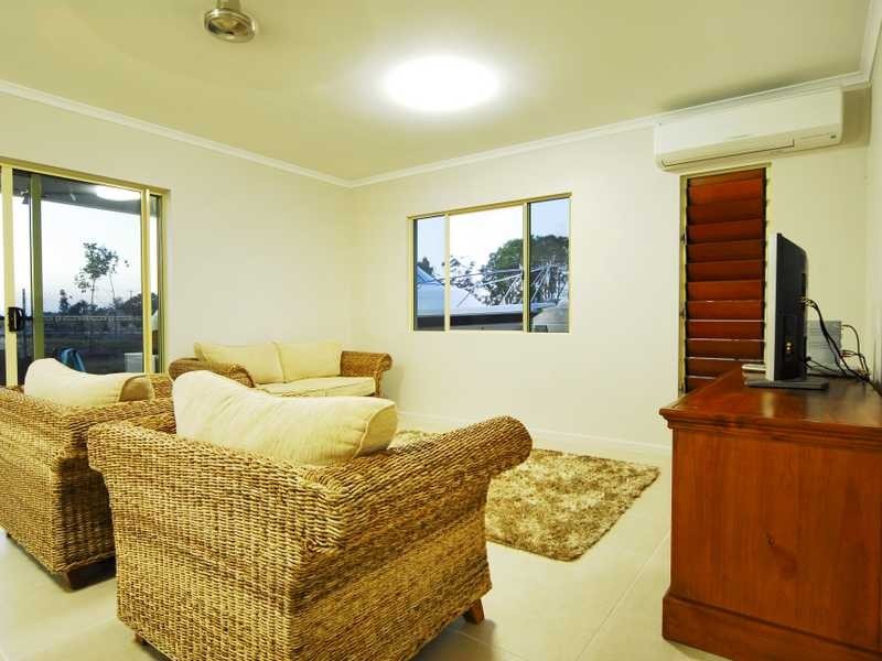 3 Calista Court, Proserpine QLD 4800