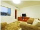 3 Calista Court, Proserpine QLD 4800