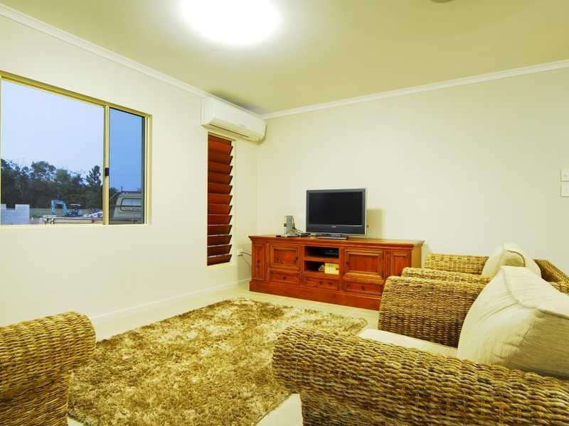 3 Calista Court, Proserpine QLD 4800