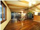 35 Gun Ally Road, Sugarloaf QLD 4800