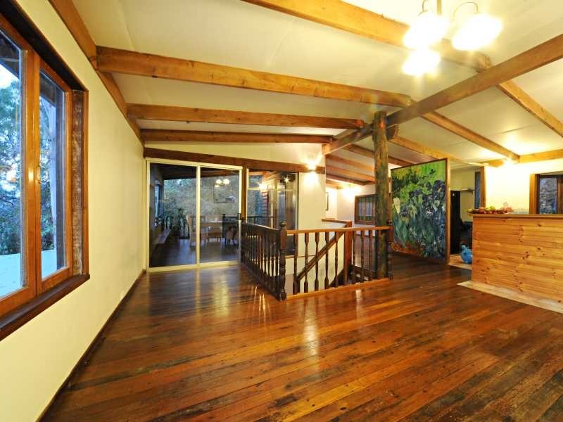 35 Gun Ally Road, Sugarloaf QLD 4800