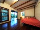 35 Gun Ally Road, Sugarloaf QLD 4800
