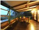 35 Gun Ally Road, Sugarloaf QLD 4800