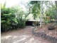 35 Gun Ally Road, Sugarloaf QLD 4800