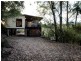 35 Gun Ally Road, Sugarloaf QLD 4800