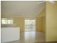 16 Moonlight Drive, Jubilee Pocket QLD 4802