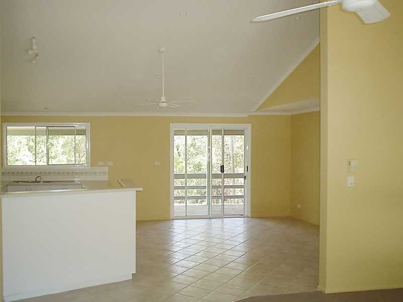 16 Moonlight Drive, Jubilee Pocket QLD 4802