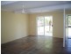 16 Moonlight Drive, Jubilee Pocket QLD 4802