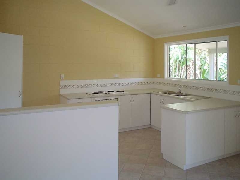 16 Moonlight Drive, Jubilee Pocket QLD 4802