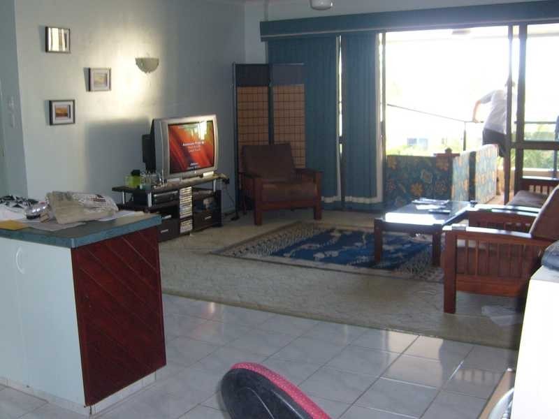 Unit 4/2 Eshelby Drive, Cannonvale QLD 4802