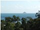 38 Roseric Crescent, Hideaway Bay QLD 4800