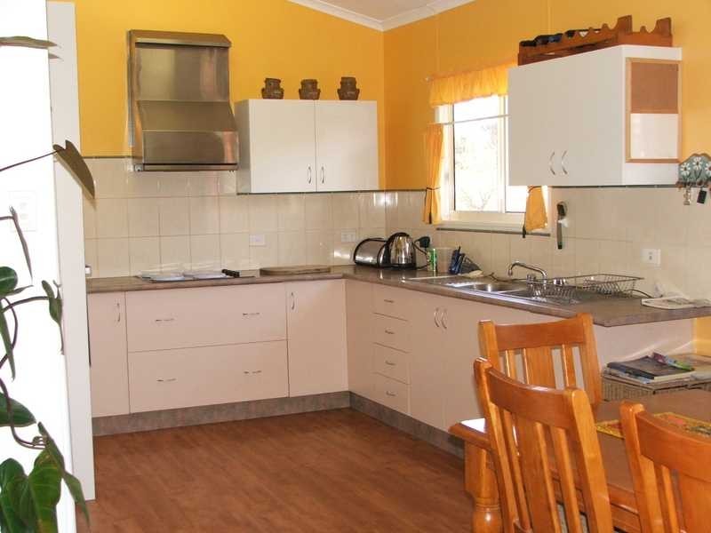 38 Roseric Crescent, Hideaway Bay QLD 4800