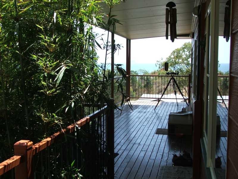 38 Roseric Crescent, Hideaway Bay QLD 4800