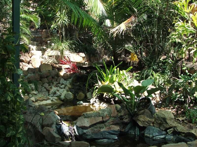 38 Roseric Crescent, Hideaway Bay QLD 4800