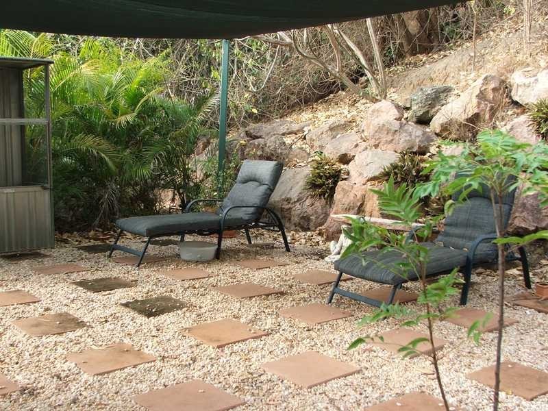 38 Roseric Crescent, Hideaway Bay QLD 4800