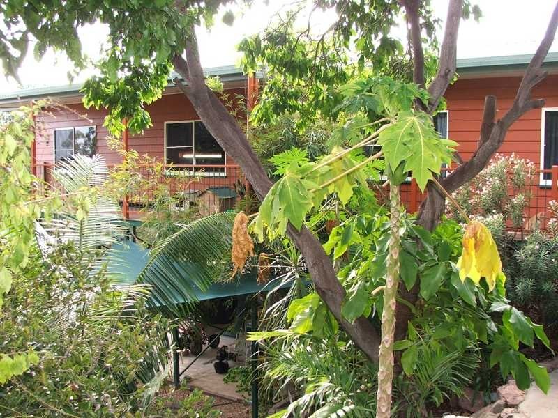 38 Roseric Crescent, Hideaway Bay QLD 4800