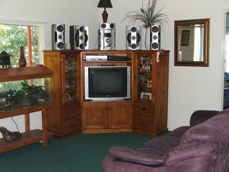 38 Roseric Crescent, Hideaway Bay QLD 4800