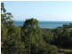 38 Roseric Crescent, Hideaway Bay QLD 4800
