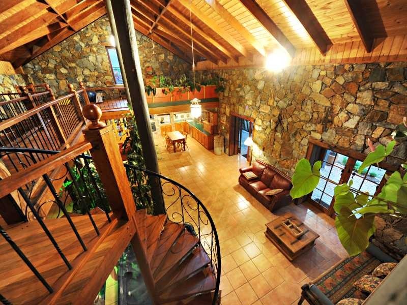 7 Stormvogel Drive, Jubilee Pocket QLD 4802