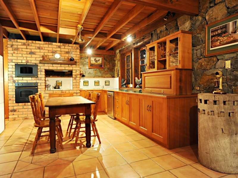 7 Stormvogel Drive, Jubilee Pocket QLD 4802