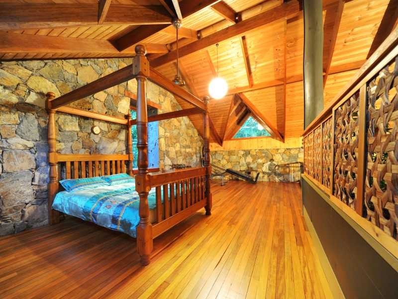 7 Stormvogel Drive, Jubilee Pocket QLD 4802