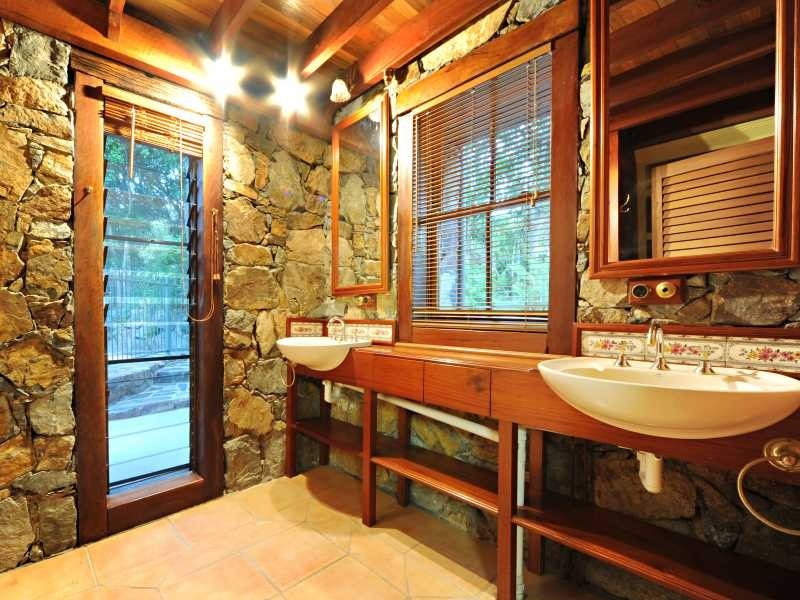 7 Stormvogel Drive, Jubilee Pocket QLD 4802