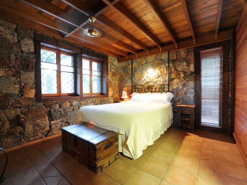 7 Stormvogel Drive, Jubilee Pocket QLD 4802