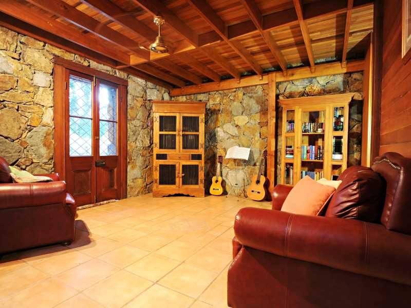 7 Stormvogel Drive, Jubilee Pocket QLD 4802