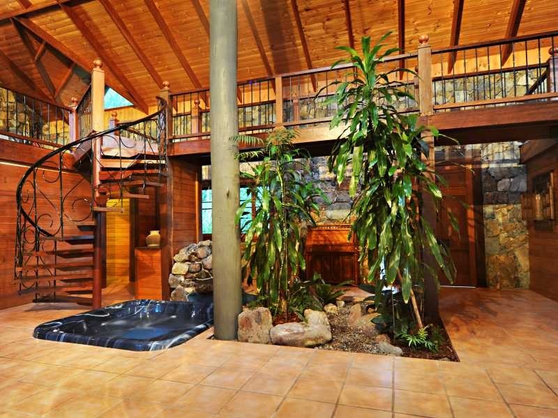 7 Stormvogel Drive, Jubilee Pocket QLD 4802