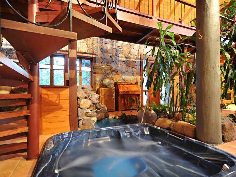 7 Stormvogel Drive, Jubilee Pocket QLD 4802