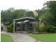 4 Mandalay Road, Jubilee Pocket QLD 4802