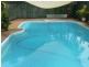 4 Mandalay Road, Jubilee Pocket QLD 4802