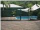 4 Mandalay Road, Jubilee Pocket QLD 4802