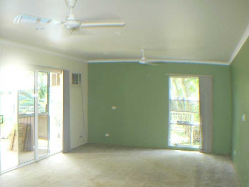 4 Mandalay Road, Jubilee Pocket QLD 4802