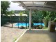 4 Mandalay Road, Jubilee Pocket QLD 4802