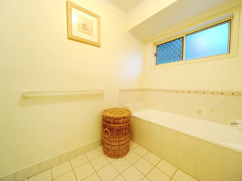 14 Kingfisher Terrace, Jubilee Pocket QLD 4802