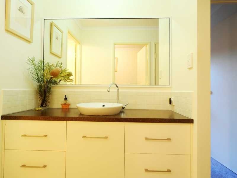 14 Kingfisher Terrace, Jubilee Pocket QLD 4802